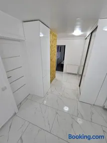Filip residence - Image 1