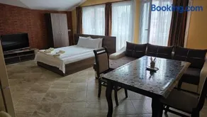 MARIANA - Luxury stay private guest rooms - Image 3