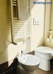 Maison de' Trastevere - Image 3