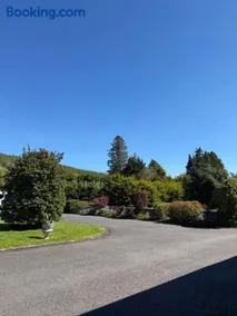 Simple Stay Foxford - Image 3