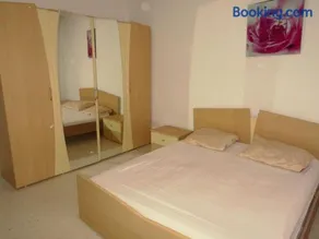 fatimides appartement - Image 1