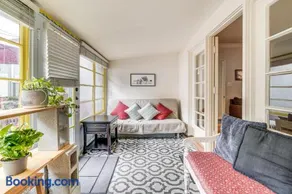Great Bay Area Home, 12 Mi to Downtown San Jose! - Image 1