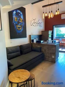 Maison la vie est belle - Image 1