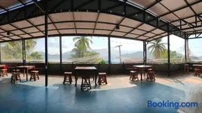 Csave House Koh Chang - Image 3
