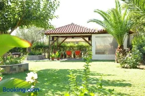 Lena's apartments - Image 3