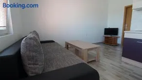 Apartments Domani - Image 5