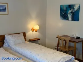 Hotel Altels - Image 3