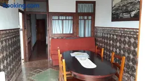 Casa Adelina - Image 2