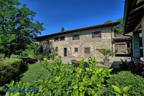 Casale Giotto by PosarelliVillas - Image 3
