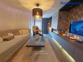 La Suite - Image 3