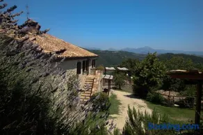 Agriturismo Semidimela - Image 1