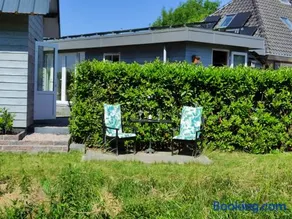 B&B Het Zwanennest - Image 5