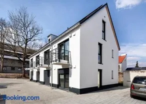 Global Bnb - Ay Homes - Image 2