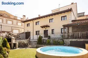 Casa Rural La Fontanita - Image 1