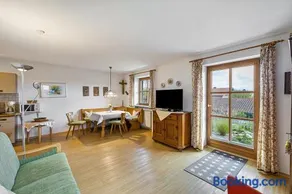 Landhaus Kauderer - Wohnung 1 - Image 4