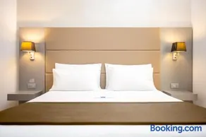 Le Camere Dei Conti - Rooms - Image 3