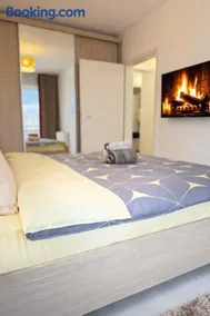 Casa MIO - Image 3