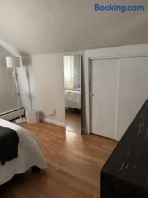 Room in Fitchburg - Image 3