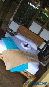 Glamping Jericó - Image 3
