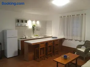 Apartamento en el pueblo de Arrieta 4 - Image 4