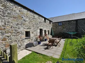 2 Bed in Helston oc-trwro - Image 1