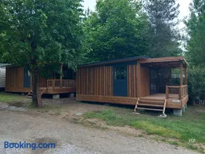 Chalet Zen - Image 4
