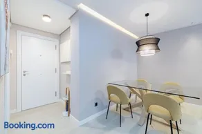 PREMIUM HOME EL CORTE INGLES-parking - Image 3