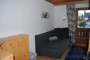 Ferienwohnung Andreas - Image 3