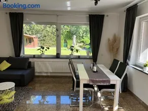 Ferienwohnung Mara - Image 4