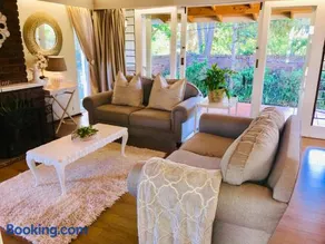 Retreat - Image 2