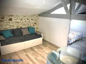 A l'ombre des chênes - Image 3