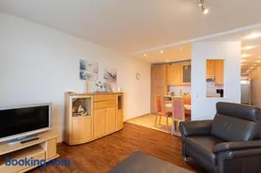 Haus Pacific, Whg 41 - Image 1