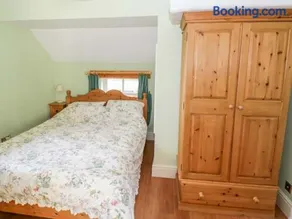 Beautifully restored cottage nr Knock County Mayo - Image 1