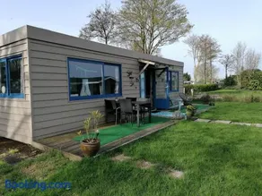 Tinyhouse CARPE DIEM - Image 2
