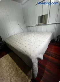 Casa Próximo ao Parque - Image 3