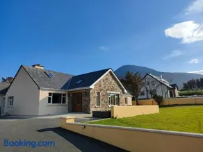 Bertra House B&B - Image 3