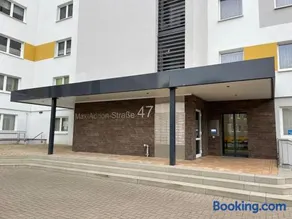 Max Appartements - Image 3