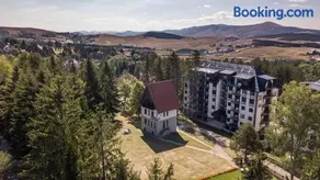 Titova Vila Zlatibor - Image 5