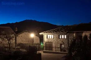 Lo Stambecco Bianco - Image 1