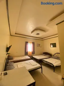 BICAMM Inn - Image 5