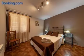 Casa el Sastre I - Image 2