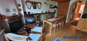 Residenza Sofia - Ponte di Legno fraz. Pezzo - Image 2