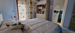 SKY BEACH - Image 3