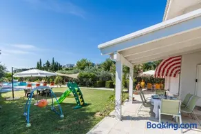 Villa Claudia - Image 3