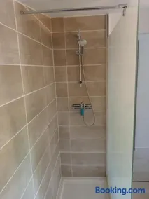 Chalet Var Canebières - Image 3