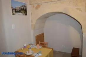 A due passi dal mare locazione turistica - Image 1