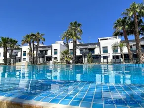 Precioso apartamento Oasis Beach - Image 1