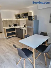 Apartma Vovk - Image 2