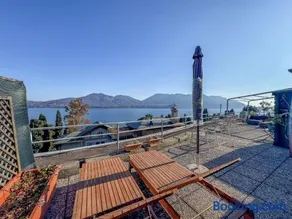 Vera - Image 3