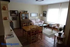 Casa Rural del Sol - Image 3